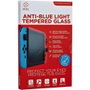 Blade Protector de Pantalla con Filtro de Luz Azul para Nintendo Switch